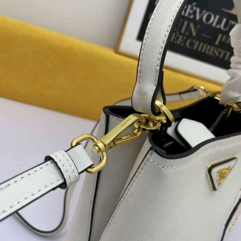 FreshLook Prada Bucket Bags 83098
