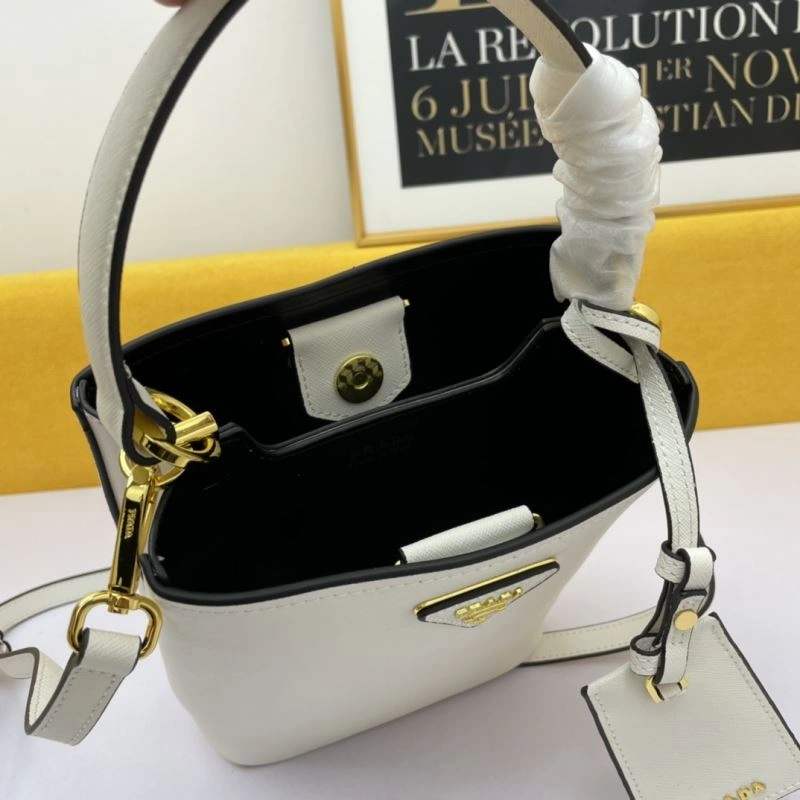 FreshLook Prada Bucket Bags 83098