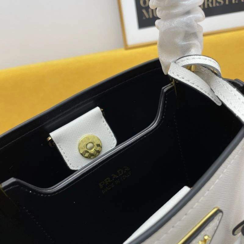FreshLook Prada Bucket Bags 83098