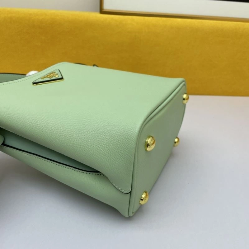 Prada Bucket Bags AllSeason 83097
