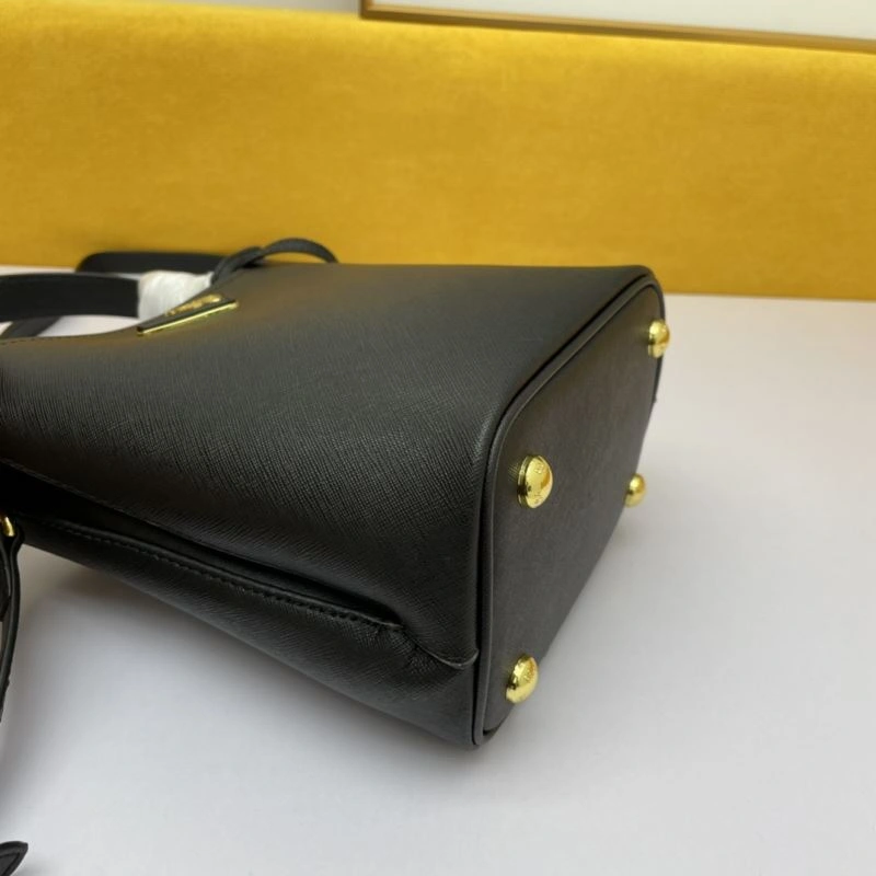 Prada Bucket Bags Original 83096