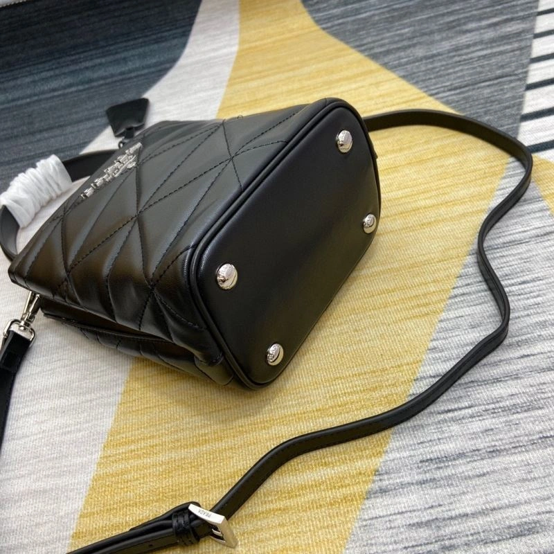 Prada Bucket Bags SmartChoice 83094