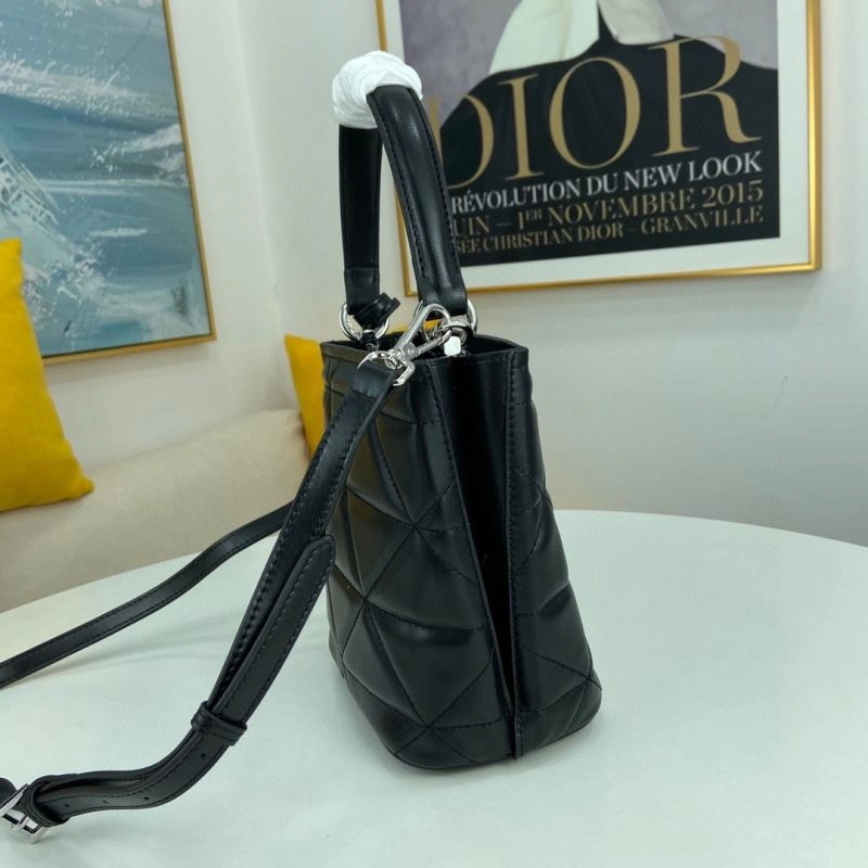 Prada Bucket Bags SmartChoice 83094