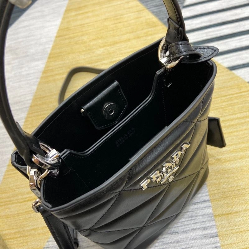 Prada Bucket Bags SmartChoice 83094