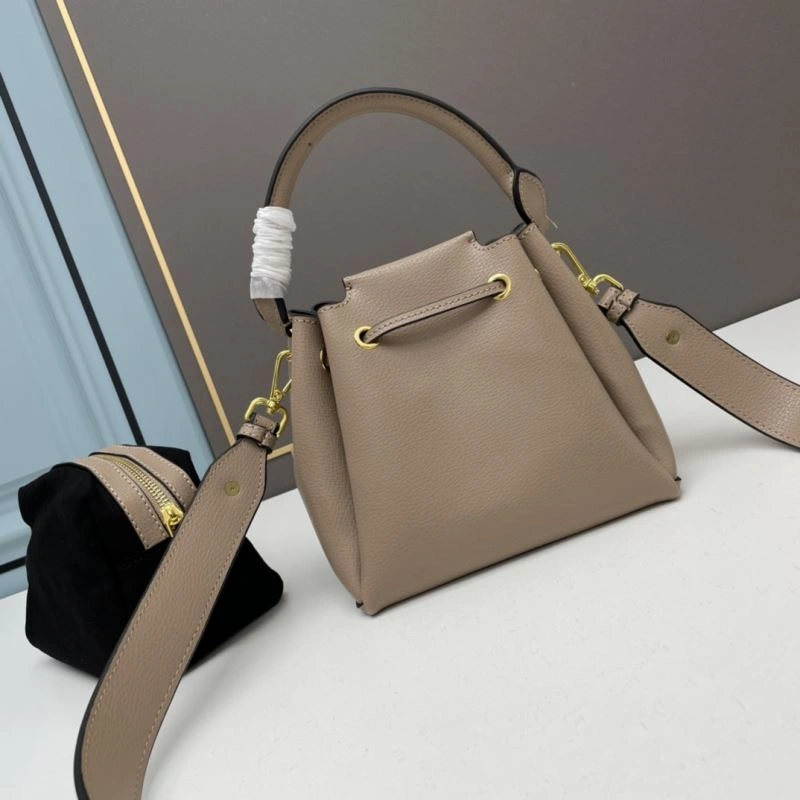 Prada Bucket Bags Attractive 83136