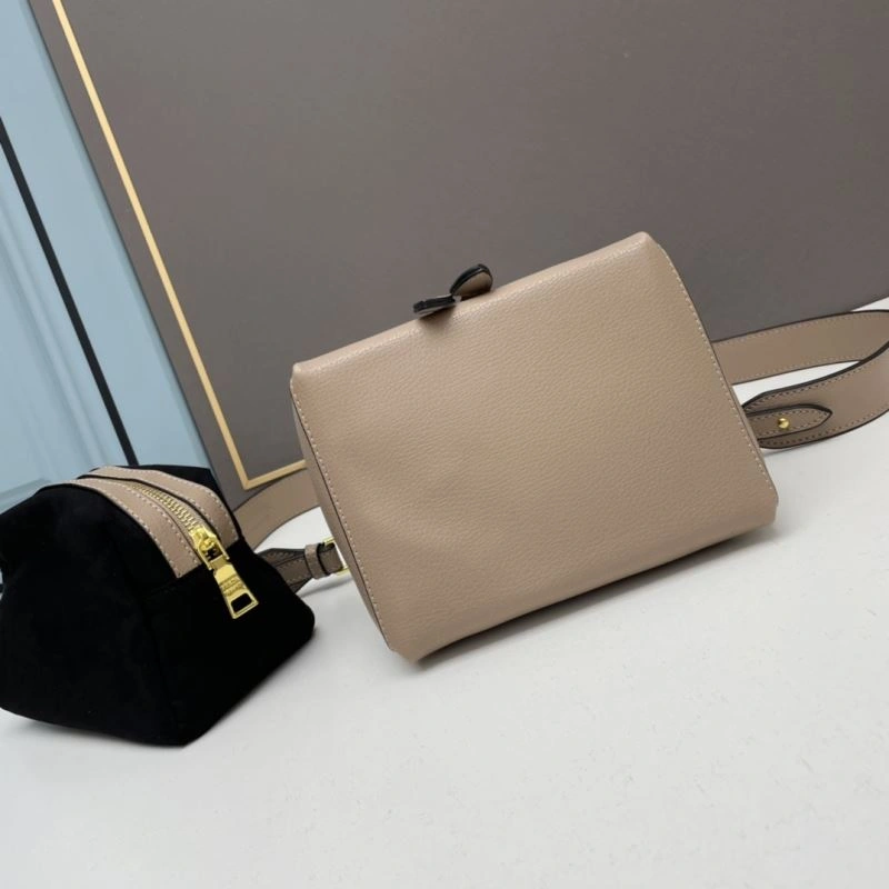 Prada Bucket Bags Attractive 83136