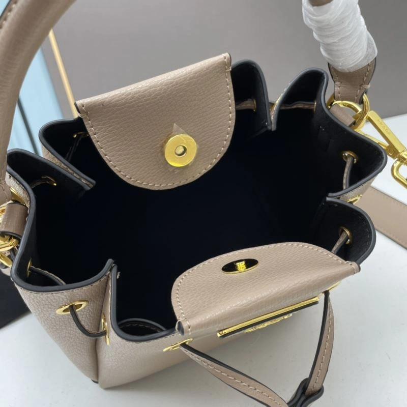 Prada Bucket Bags Attractive 83136