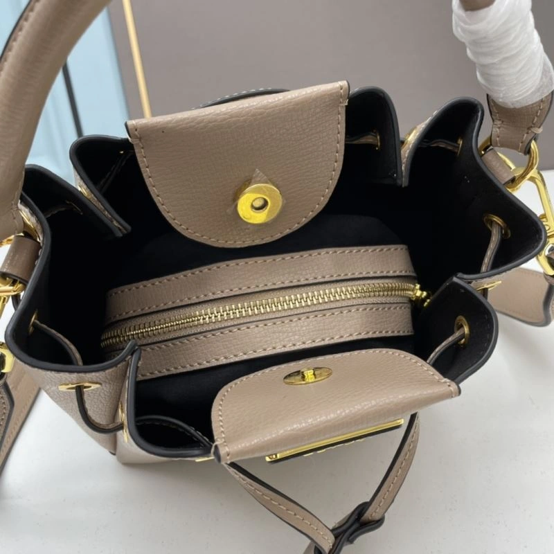 Prada Bucket Bags Attractive 83136