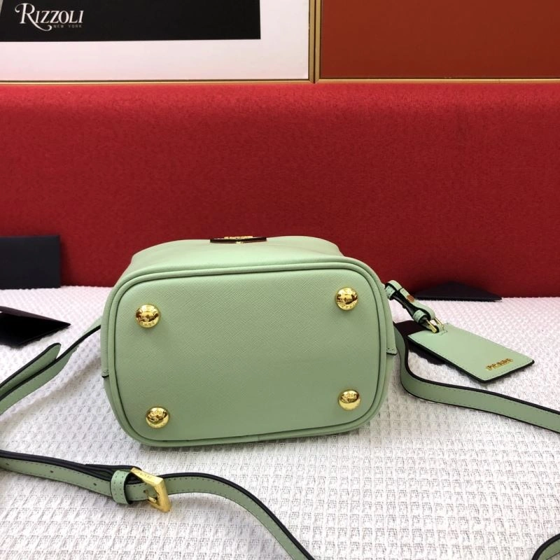 Prada Bucket Bags FreshLook 83093