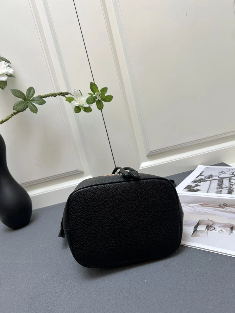 Prada Bucket Bags Comfortable 83104