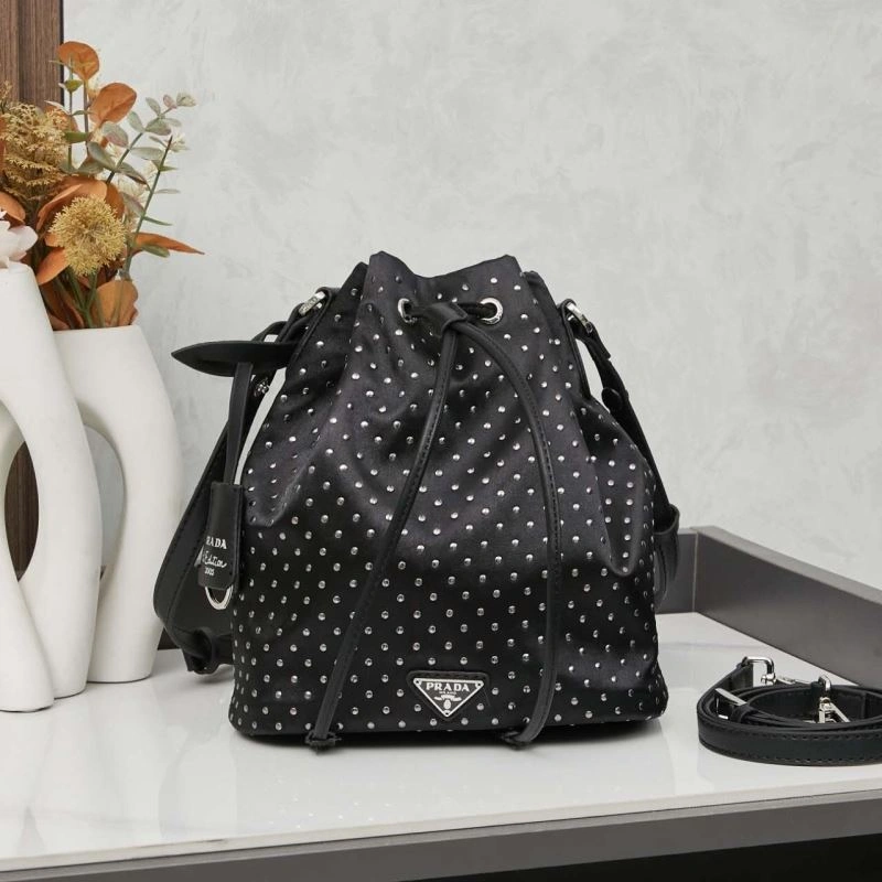 UrbanChic Prada Bucket Bags 88400