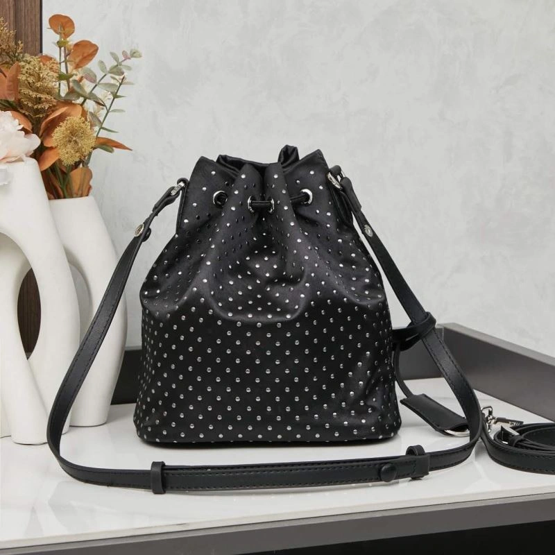 UrbanChic Prada Bucket Bags 88400