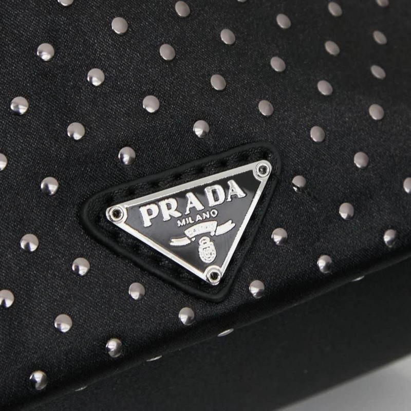 UrbanChic Prada Bucket Bags 88400