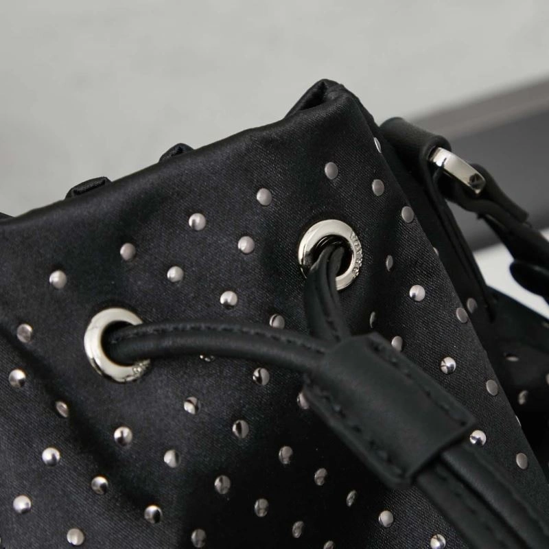 UrbanChic Prada Bucket Bags 88400