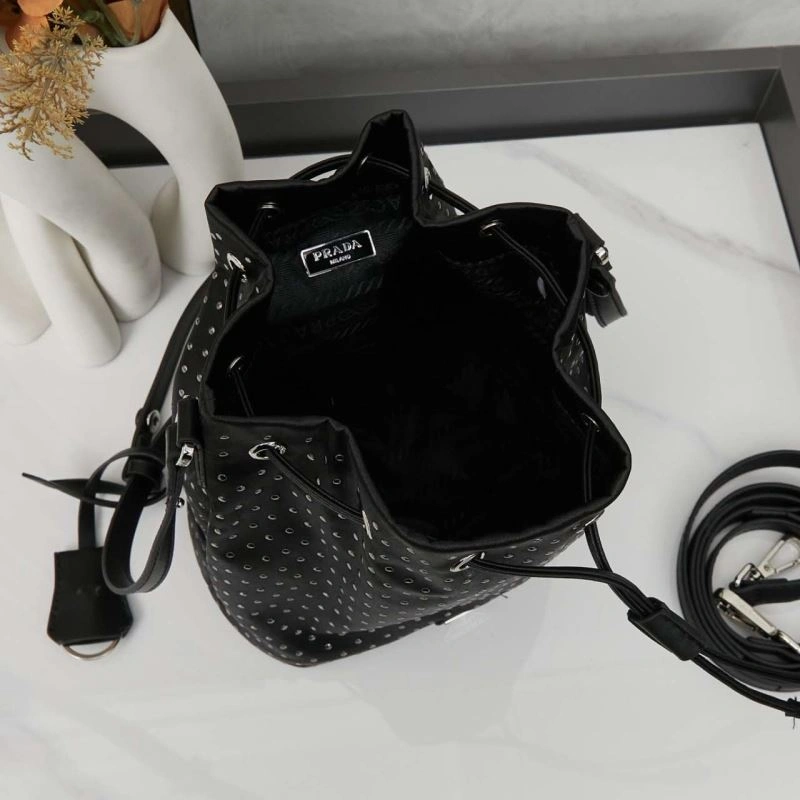 UrbanChic Prada Bucket Bags 88400