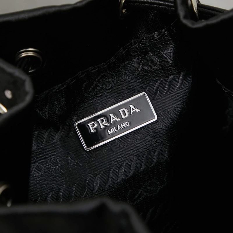 UrbanChic Prada Bucket Bags 88400