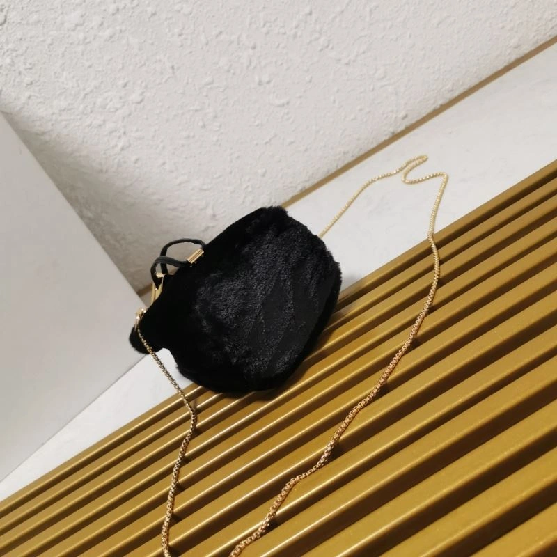Sophisticated Prada Bucket Bags 74950