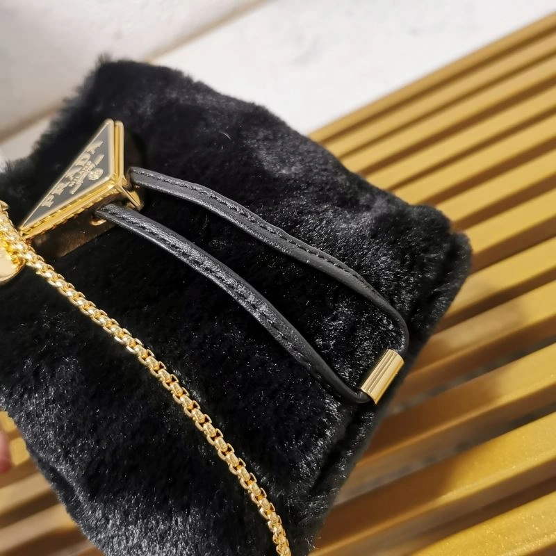 Sophisticated Prada Bucket Bags 74950