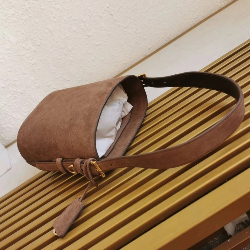 Prada Bucket Bags BestValue 60685