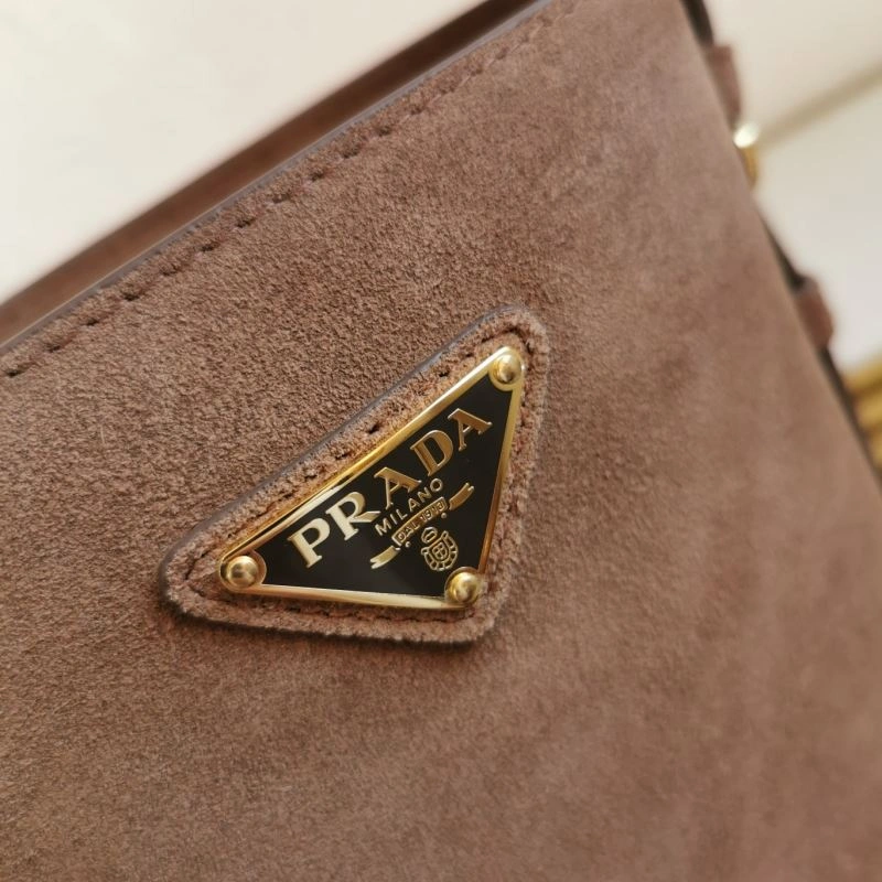 Prada Bucket Bags BestValue 60685