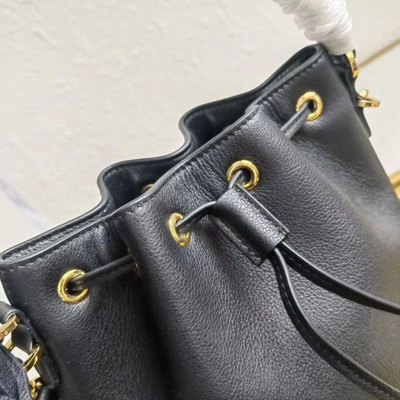 Affordable Prada Bucket Bags 45064