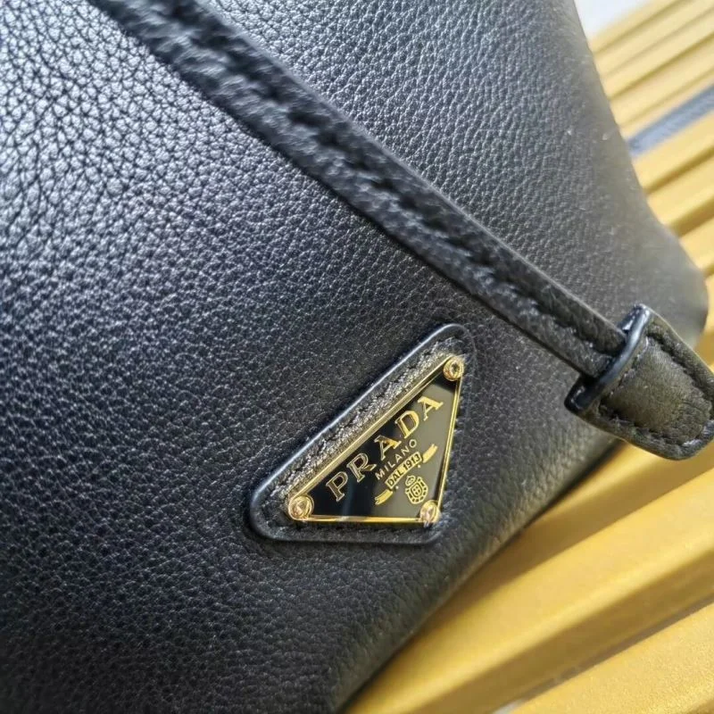 Affordable Prada Bucket Bags 45064