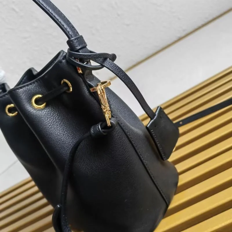 Affordable Prada Bucket Bags 45064