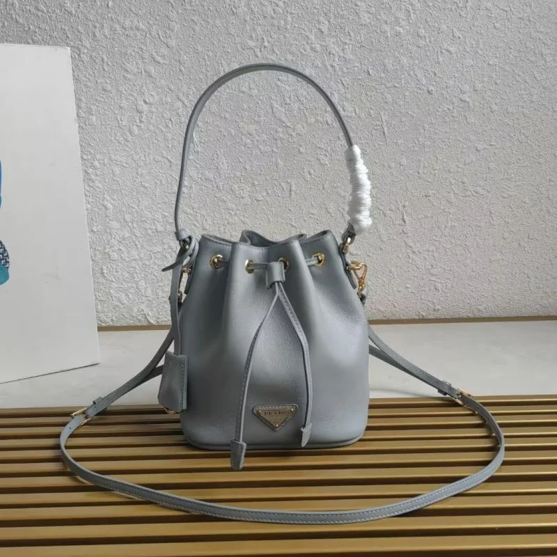 Prada Bucket Bags GoAnywhere 45060