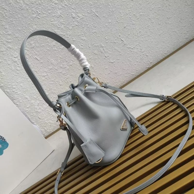 Prada Bucket Bags GoAnywhere 45060