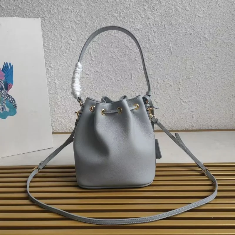 Prada Bucket Bags GoAnywhere 45060
