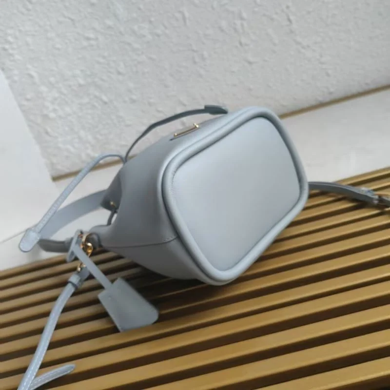 Prada Bucket Bags GoAnywhere 45060