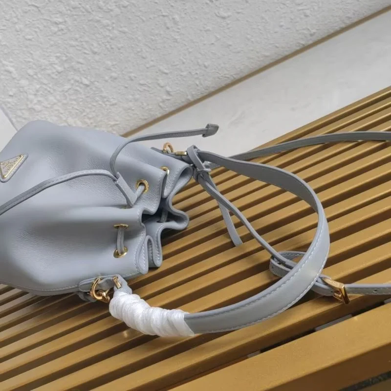 Prada Bucket Bags GoAnywhere 45060