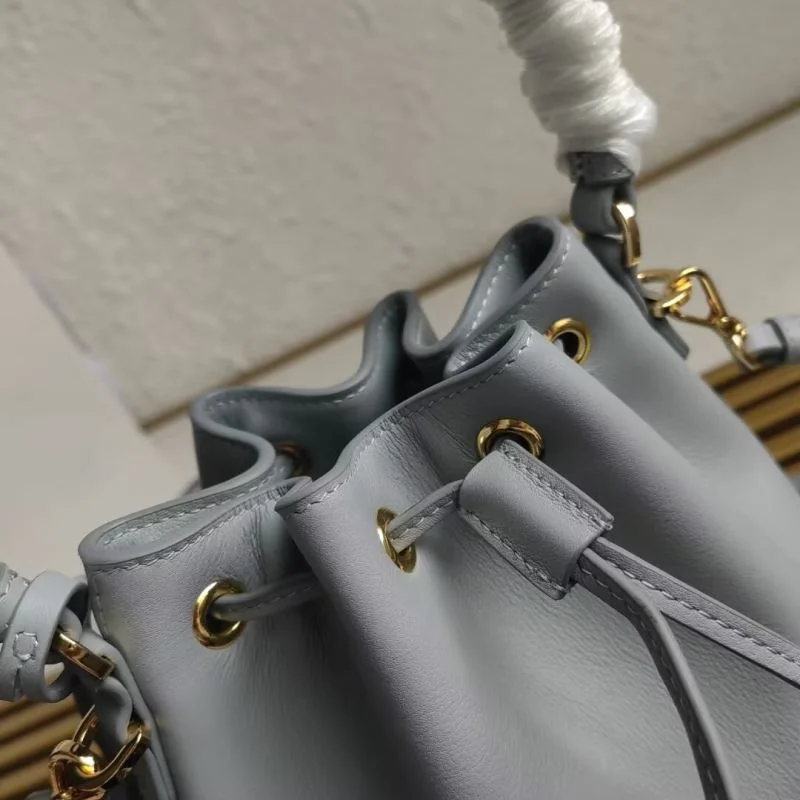 Prada Bucket Bags GoAnywhere 45060