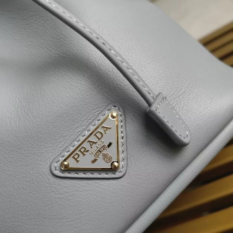Prada Bucket Bags GoAnywhere 45060