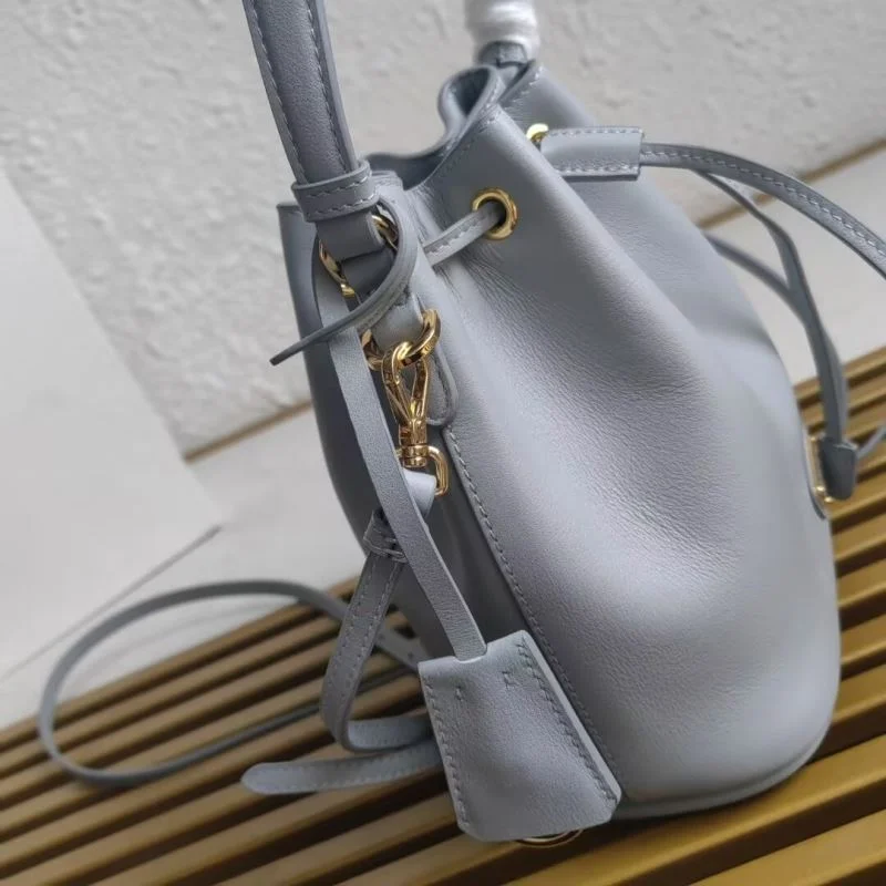 Prada Bucket Bags GoAnywhere 45060