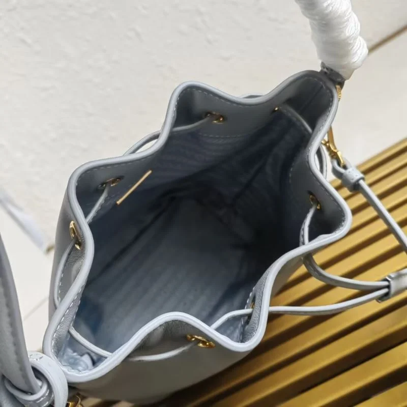 Prada Bucket Bags GoAnywhere 45060