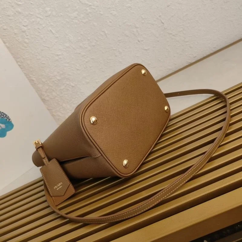 TechFriendly Prada Bucket Bags 45043