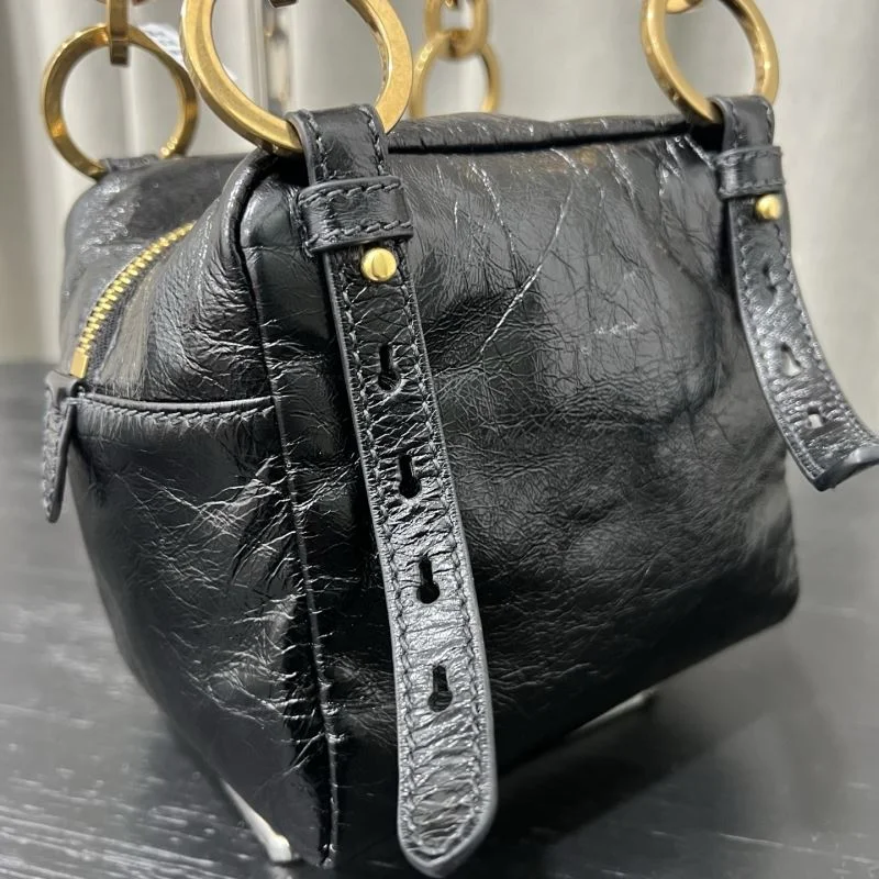 OdorResistant Prada Bucket Bags 55640