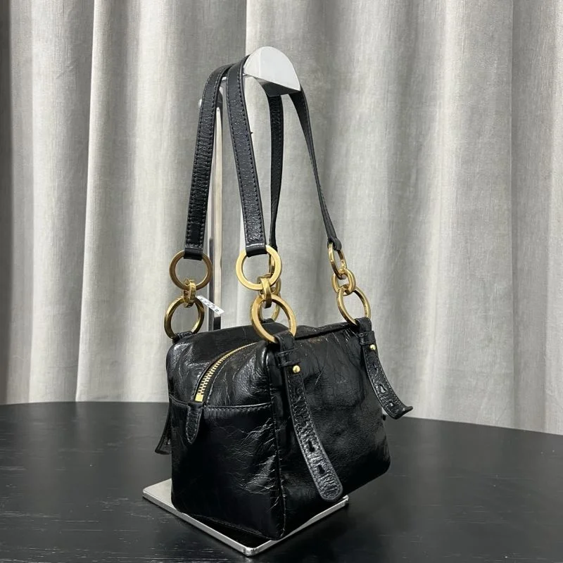 OdorResistant Prada Bucket Bags 55640