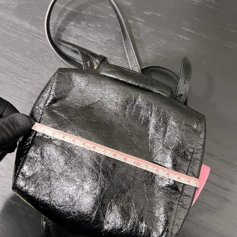OdorResistant Prada Bucket Bags 55640