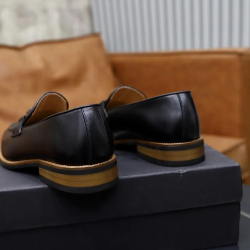 Prada Business Shoes OnTrend 34008