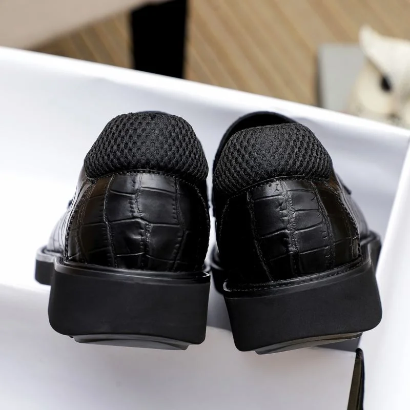 UrbanChic Prada Business Shoes 33993