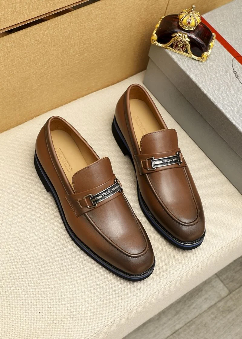 FashionForward Prada Business Shoes 35760