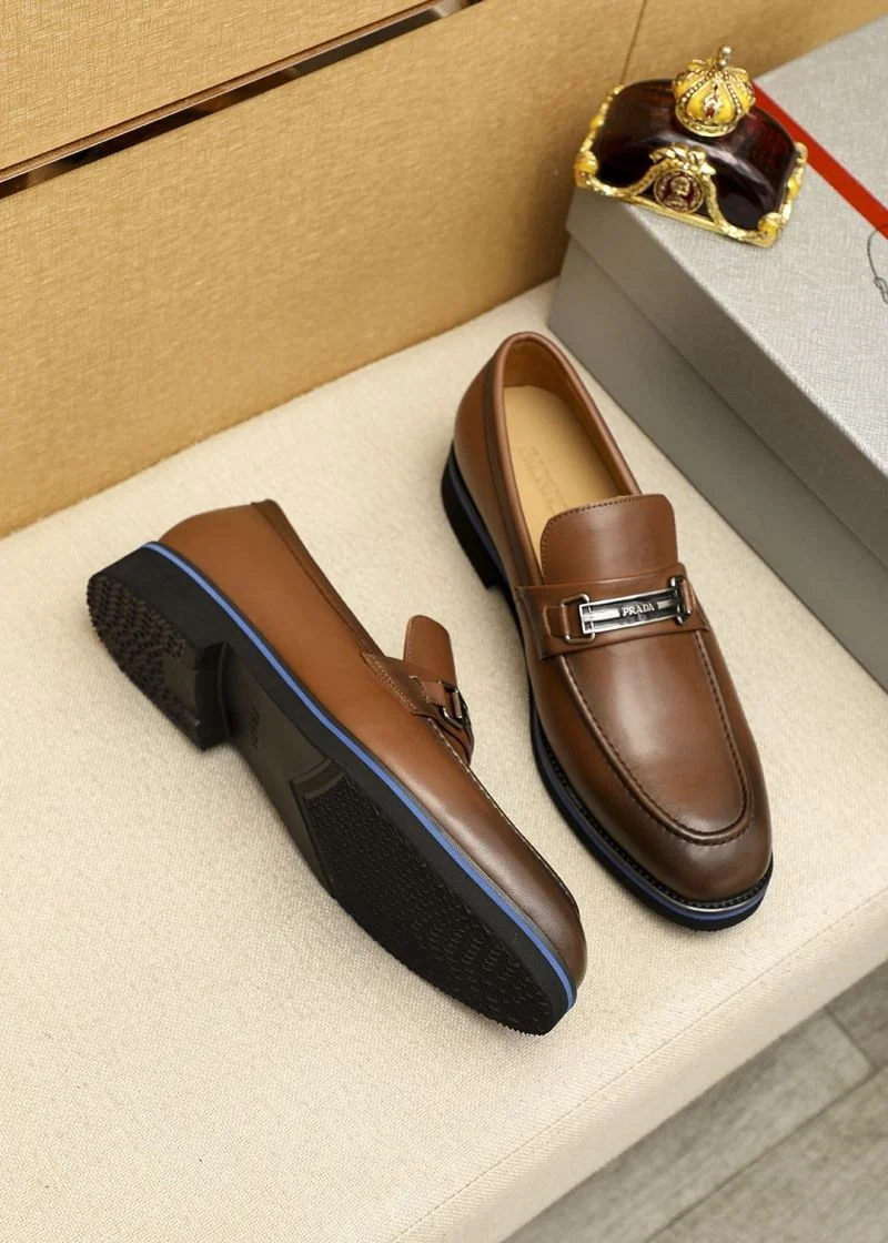 FashionForward Prada Business Shoes 35760