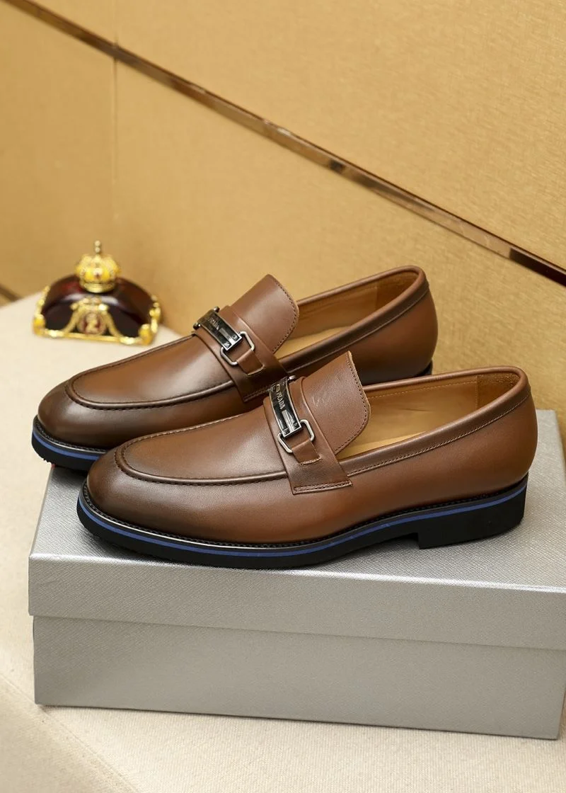 FashionForward Prada Business Shoes 35760