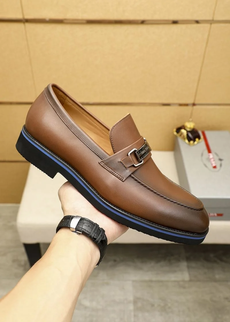 FashionForward Prada Business Shoes 35760