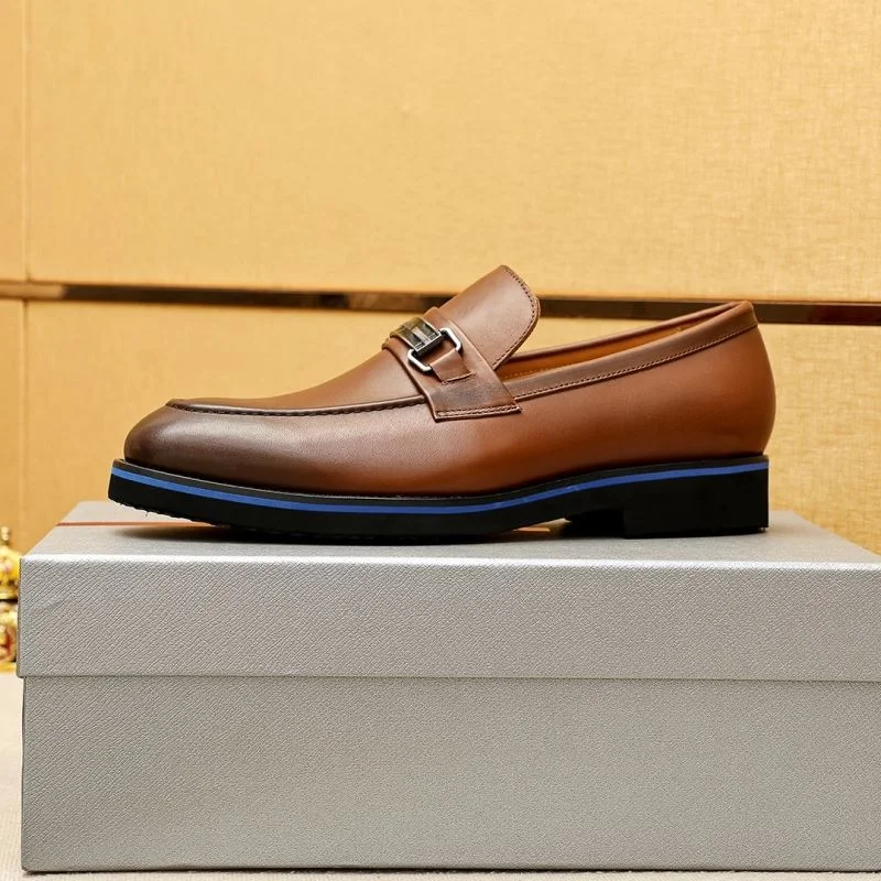 FashionForward Prada Business Shoes 35760