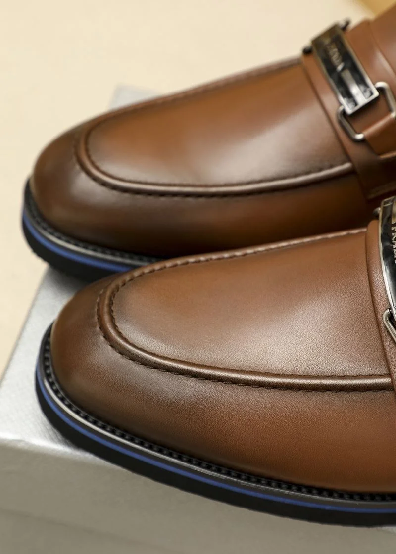 FashionForward Prada Business Shoes 35760