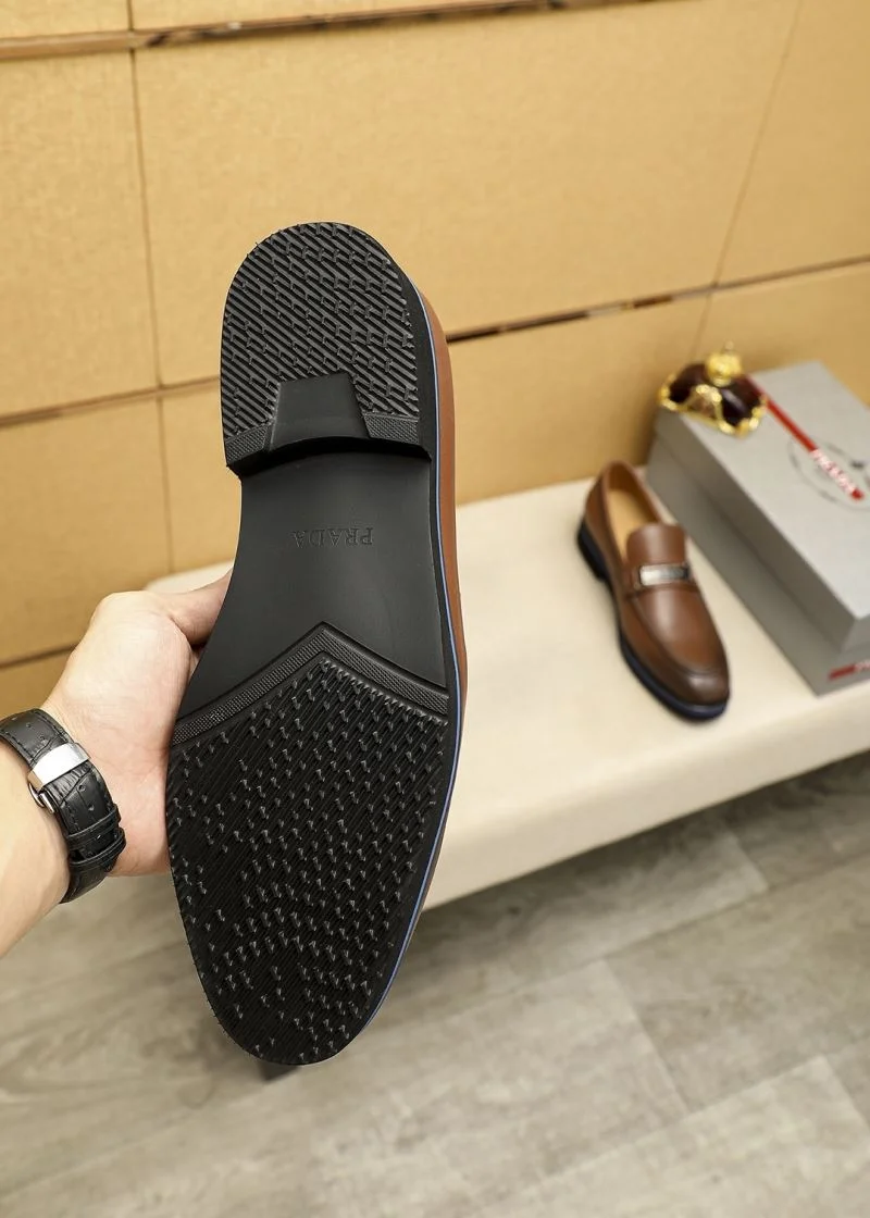 FashionForward Prada Business Shoes 35760