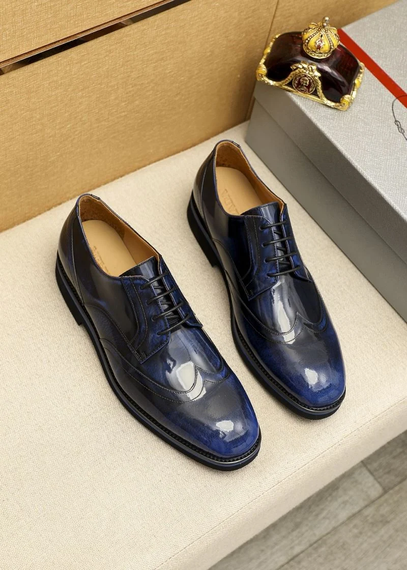 BestValue Prada Business Shoes 35752